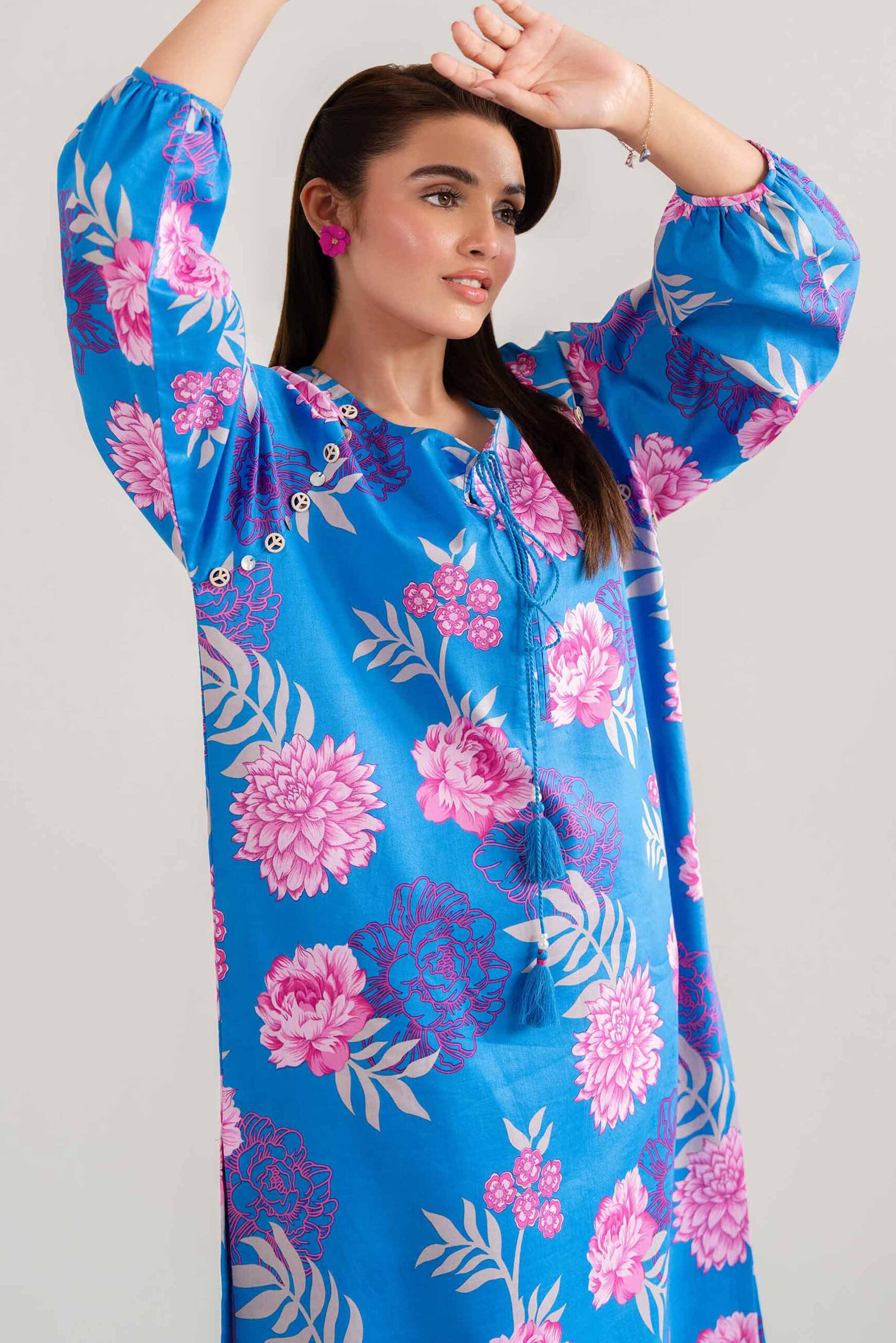 nishat spring summer lawn 2025 | 42501013 nishat spring summer lawn 2025 | 42501013