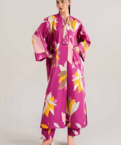 42501014 2 cb875eaa 241f 48bf a807 6b2537023241 scaled 1.jpg