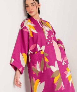 nishat spring summer lawn 2025 | 42501014