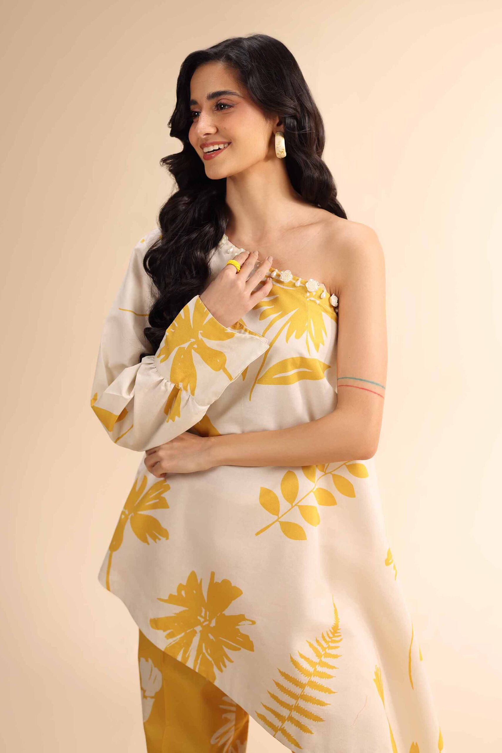 nishat spring summer lawn 2025 | 42501015 nishat spring summer lawn 2025 | 42501015