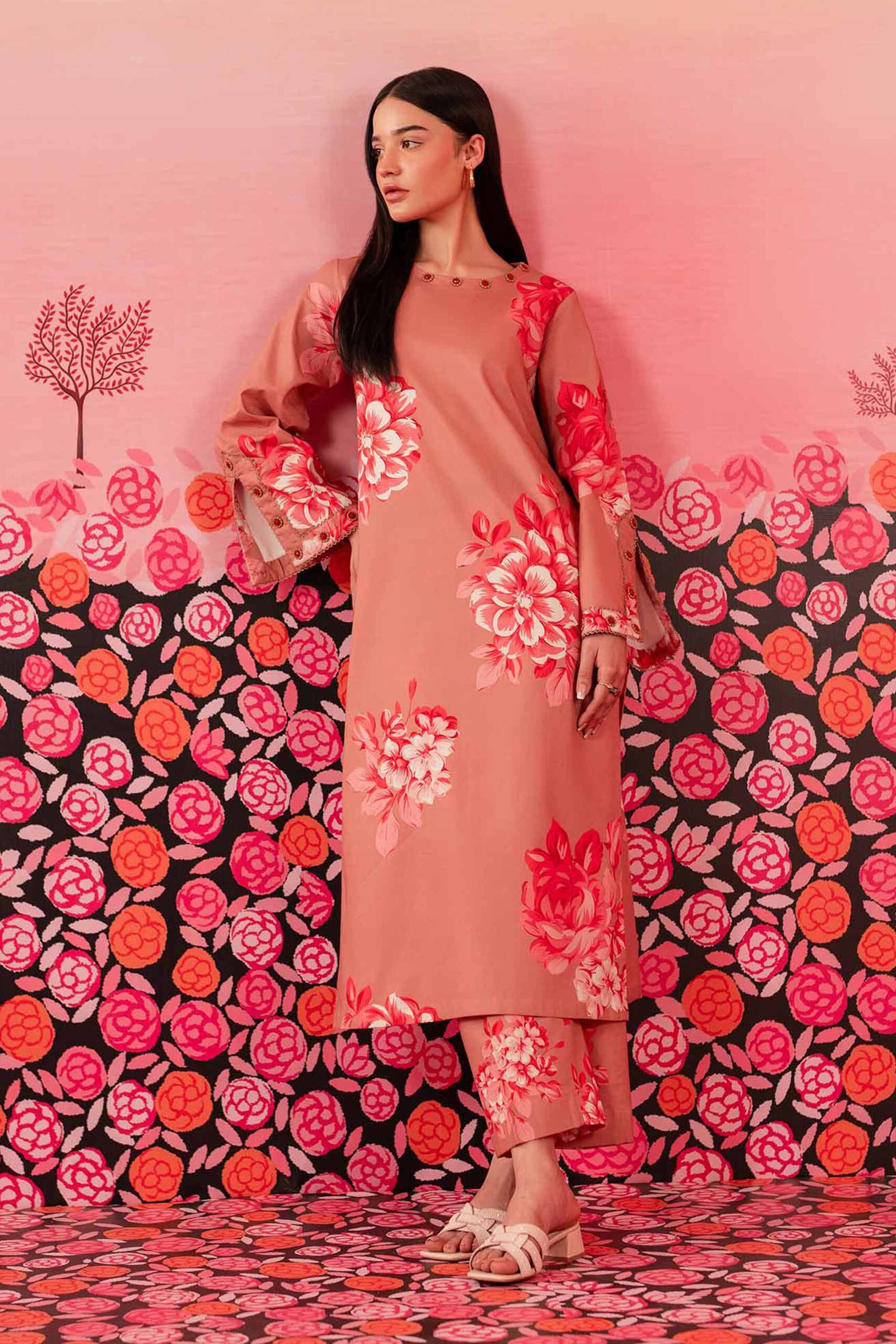 nishat spring summer lawn 2025 | 42501016 nishat spring summer lawn 2025 | 42501016