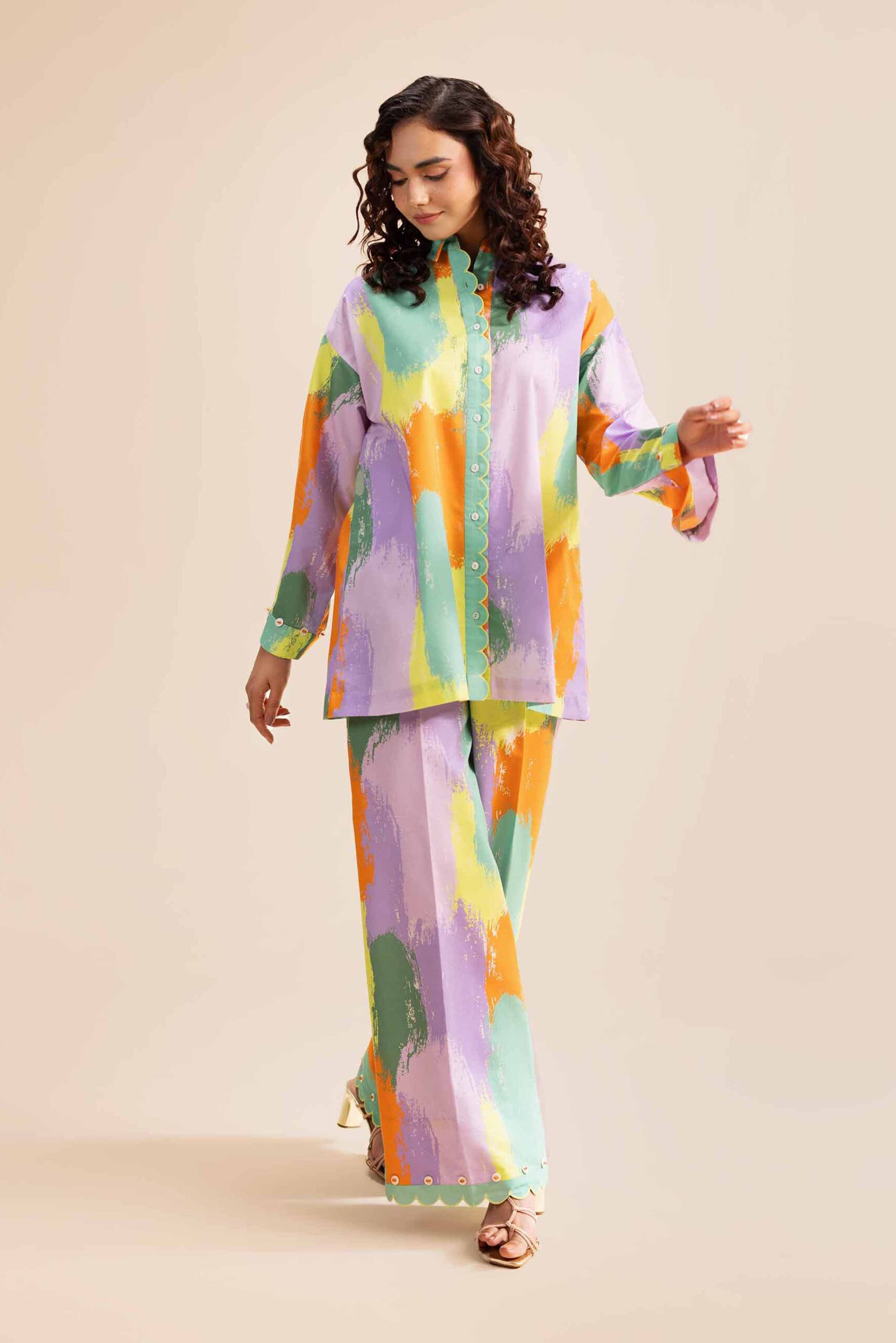 42501017 2 scaled 1.jpg 42501017 2 scaled 1.jpg