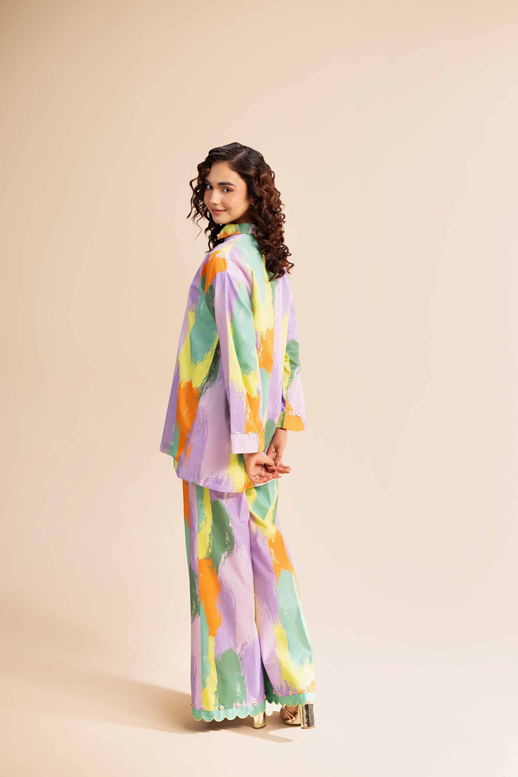 nishat spring summer lawn 2025 | 42501017 nishat spring summer lawn 2025 | 42501017