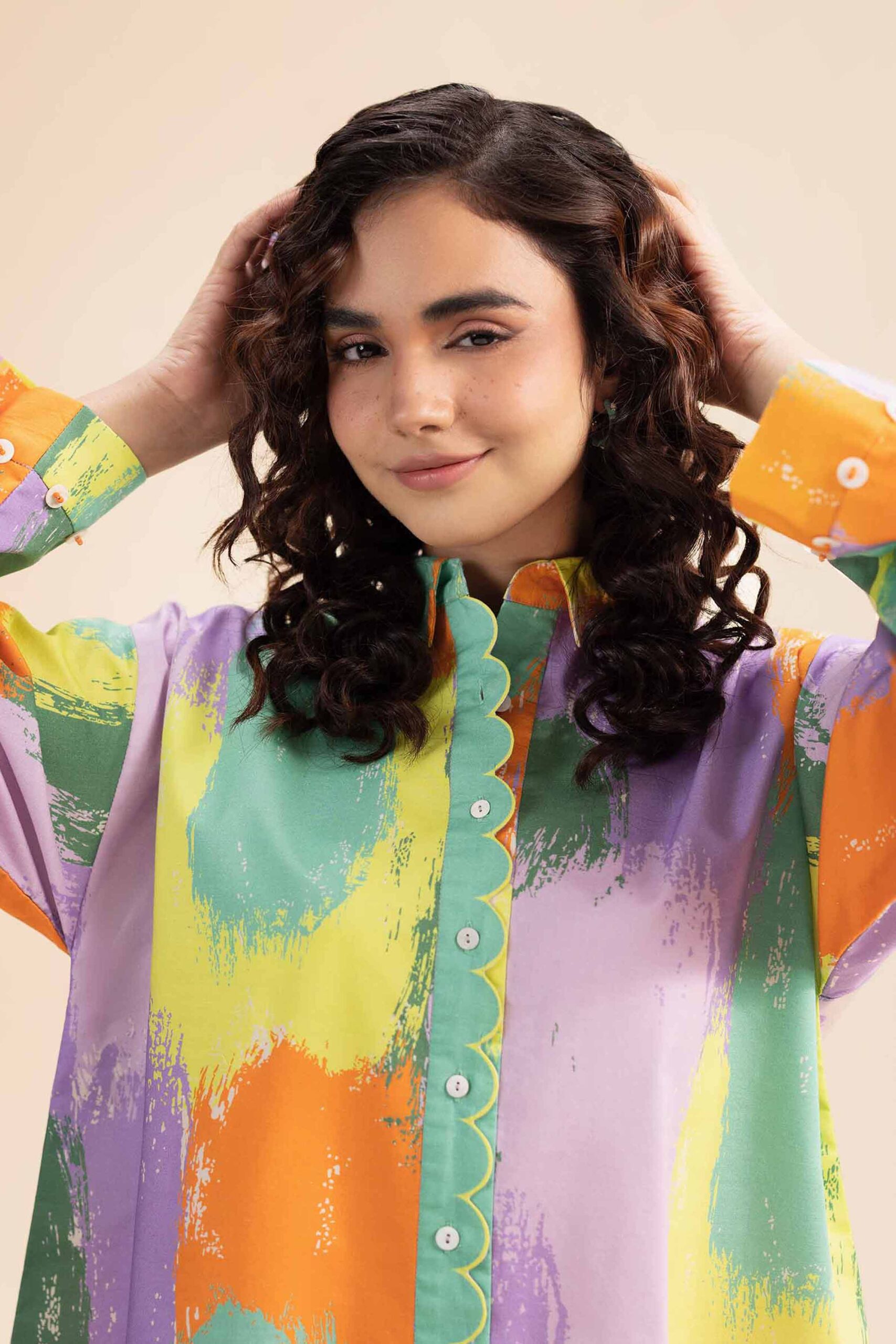 nishat spring summer lawn 2025 | 42501017 nishat spring summer lawn 2025 | 42501017