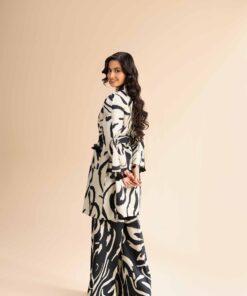nishat spring summer lawn 2025 | 42501018
