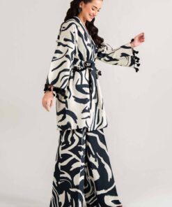 nishat spring summer lawn 2025 | 42501018