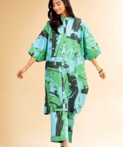 nishat spring summer lawn 2025 | 42501019