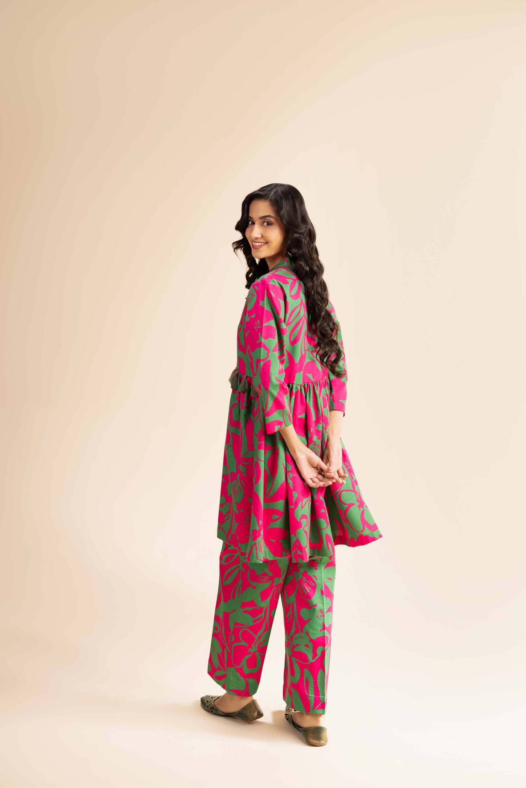 nishat spring summer lawn 2025 | 42501020 nishat spring summer lawn 2025 | 42501020
