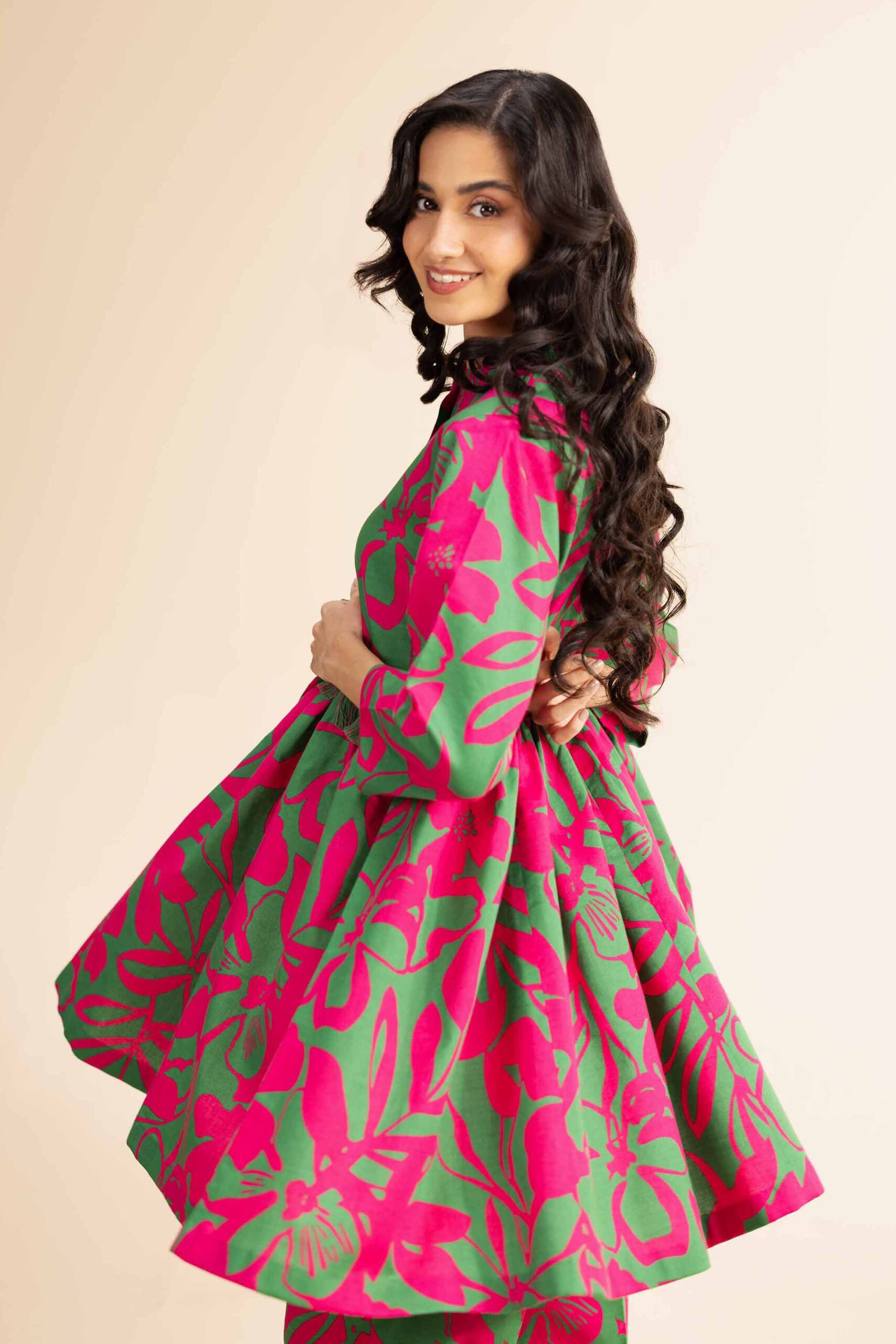 nishat spring summer lawn 2025 | 42501020 nishat spring summer lawn 2025 | 42501020