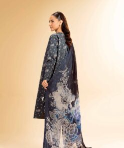 nishat spring summer lawn 2025 | 42501031