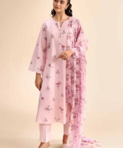 42501033 4 scaled 1.jpg