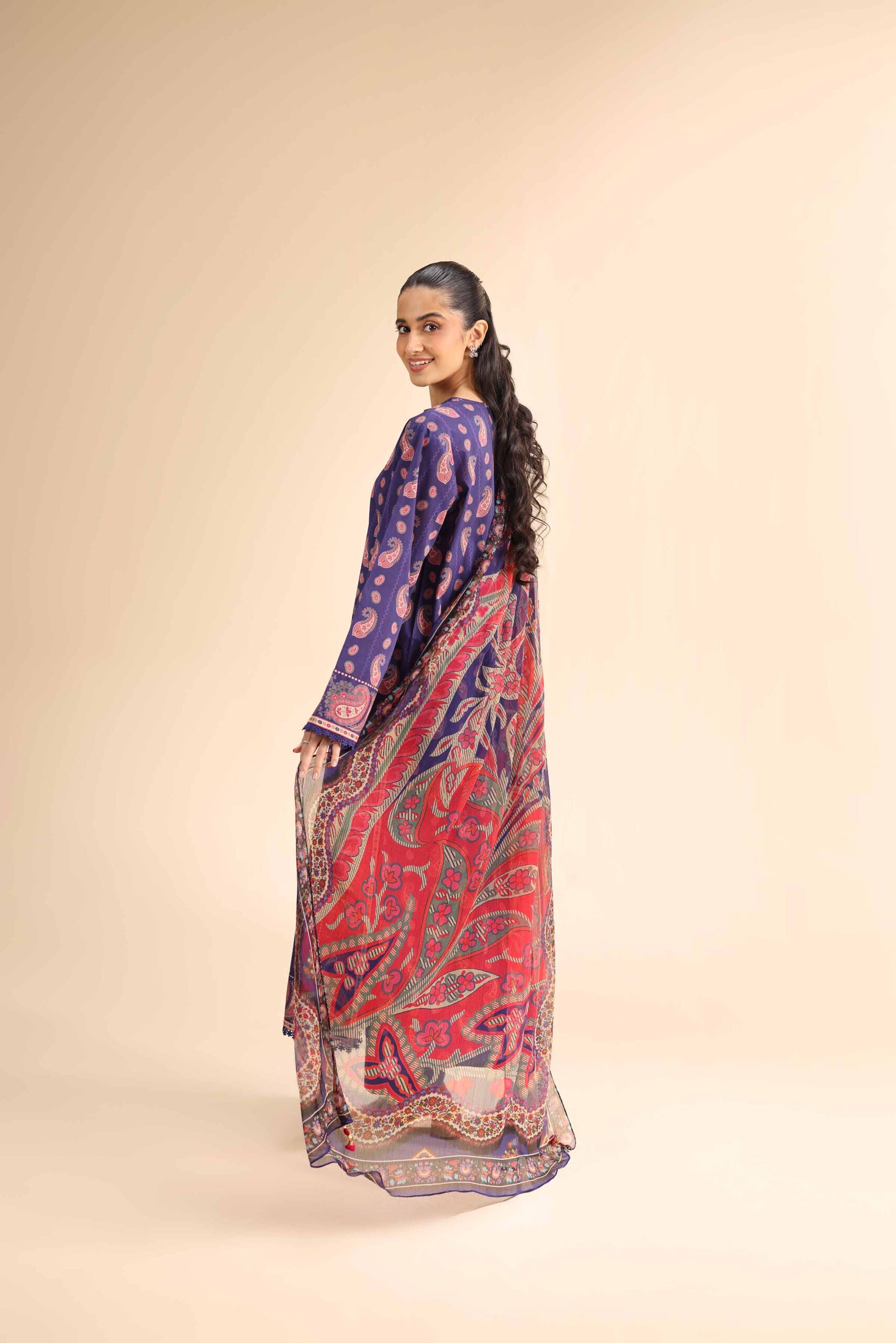 nishat spring summer lawn 2025 | 42501034 nishat spring summer lawn 2025 | 42501034