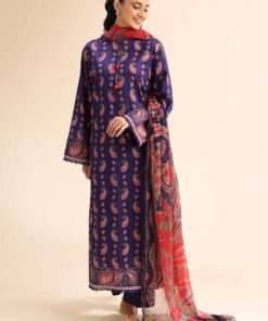 42501034 3 scaled 1.jpg