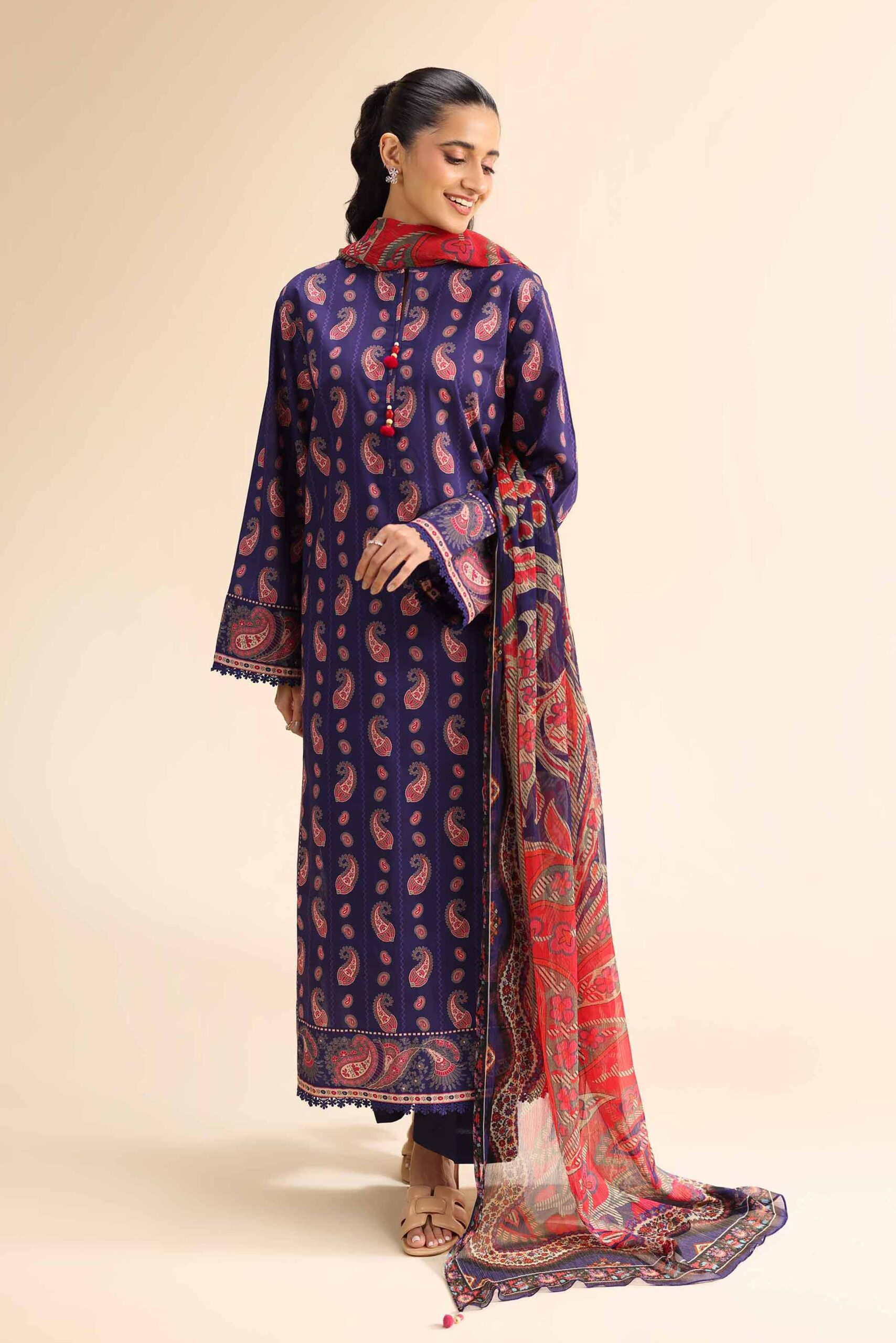 42501034 3 scaled 1.jpg 42501034 3 scaled 1.jpg