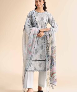 42501036 2 scaled 1.jpg