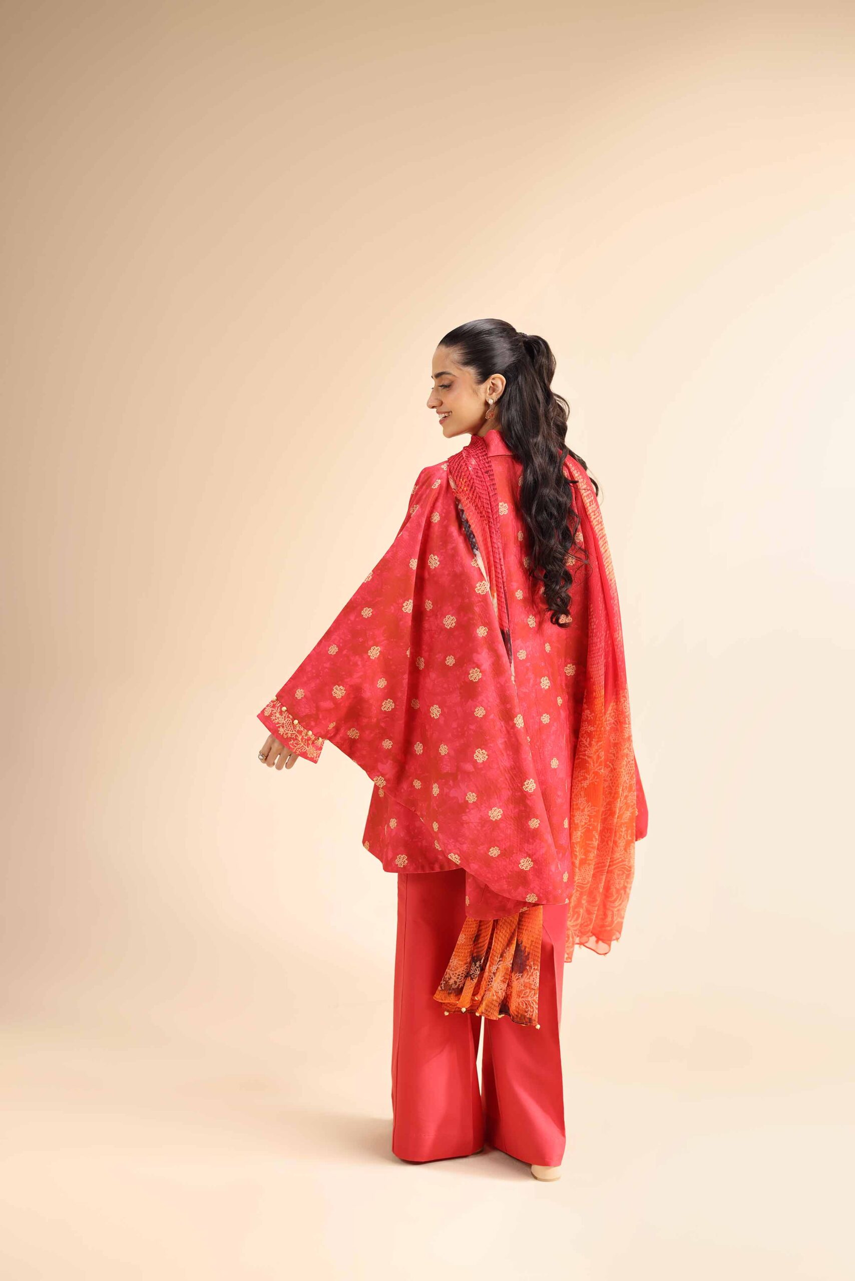 nishat spring summer lawn 2025 | 42501040 nishat spring summer lawn 2025 | 42501040