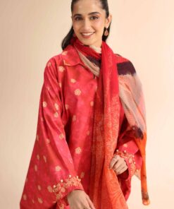 nishat spring summer lawn 2025 | 42501040 nishat spring summer lawn 2025 | 42501040