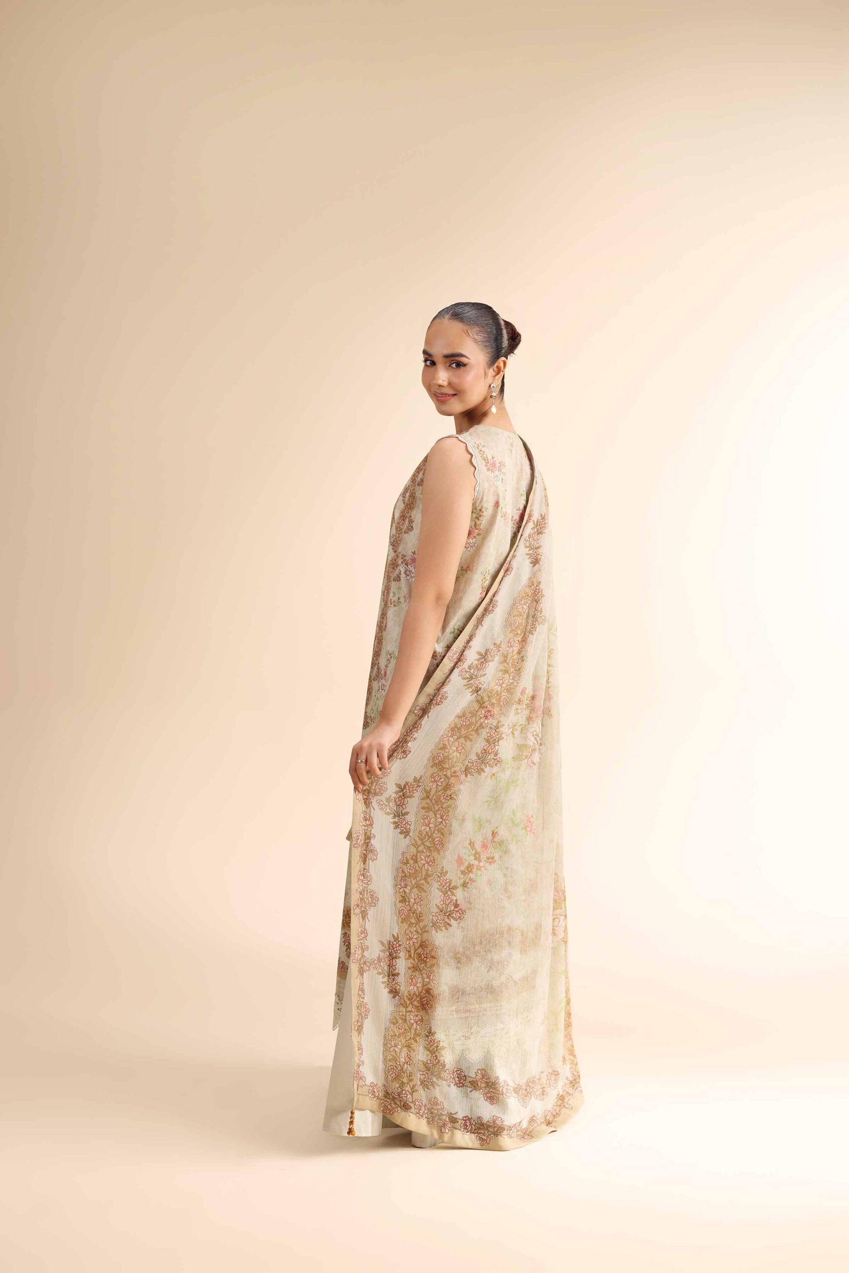 nishat spring summer lawn 2025 | 42501052 nishat spring summer lawn 2025 | 42501052