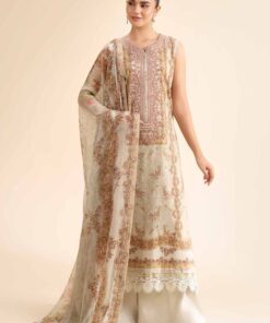 42501052 5 scaled 1.jpg