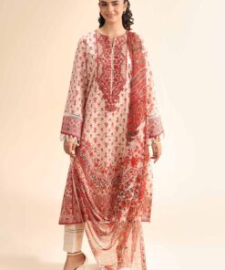 42501053 4 527d122e 9bf8 4488 9745 78b7bf172d89 scaled 1.jpg