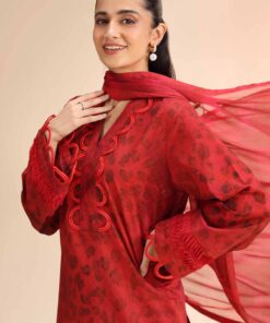 nishat spring summer lawn 2025 | 42501055 nishat spring summer lawn 2025 | 42501055