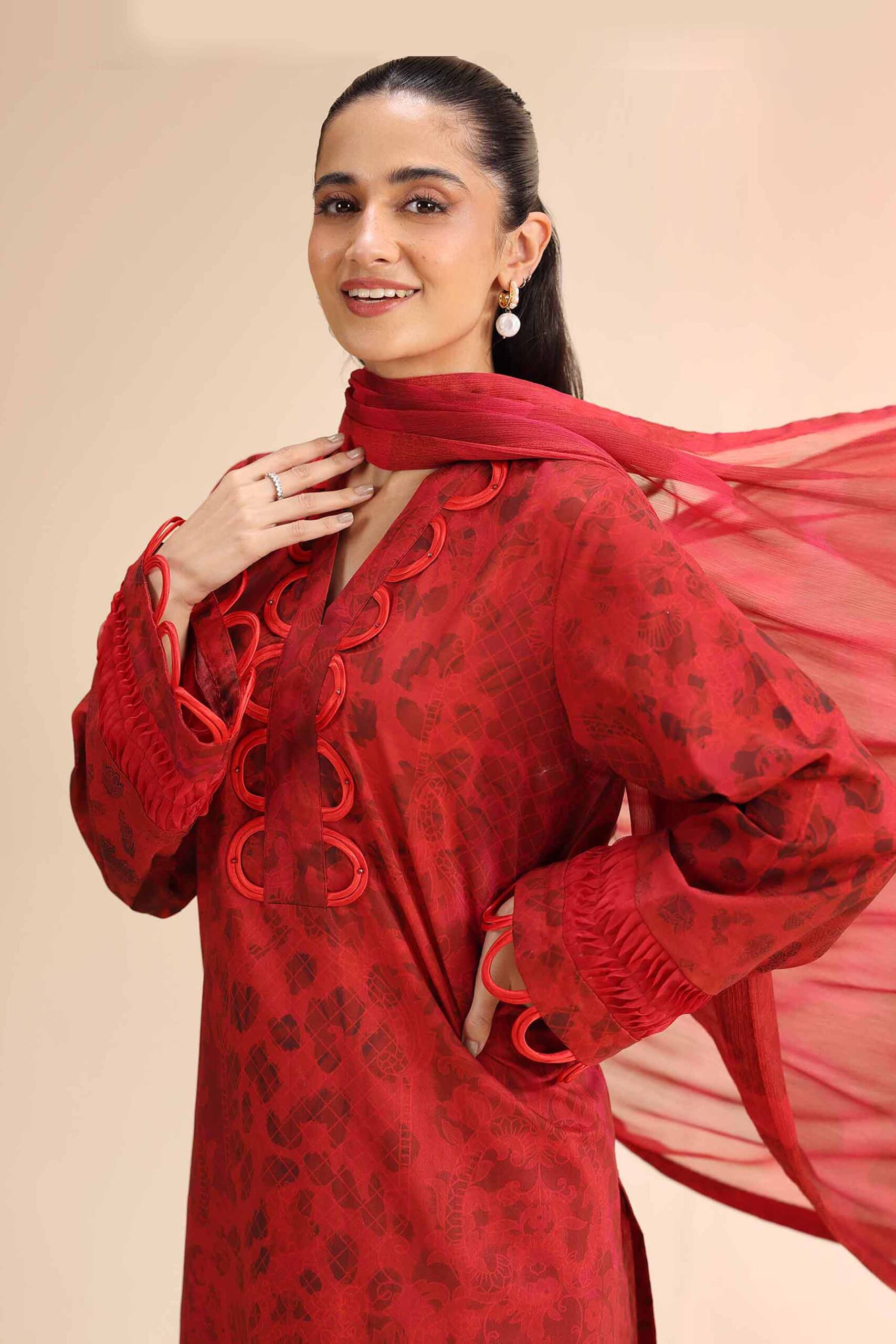 nishat spring summer lawn 2025 | 42501055 nishat spring summer lawn 2025 | 42501055