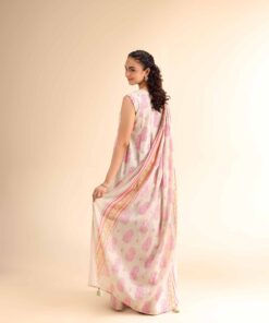 nishat spring summer lawn 2025 | 42501061