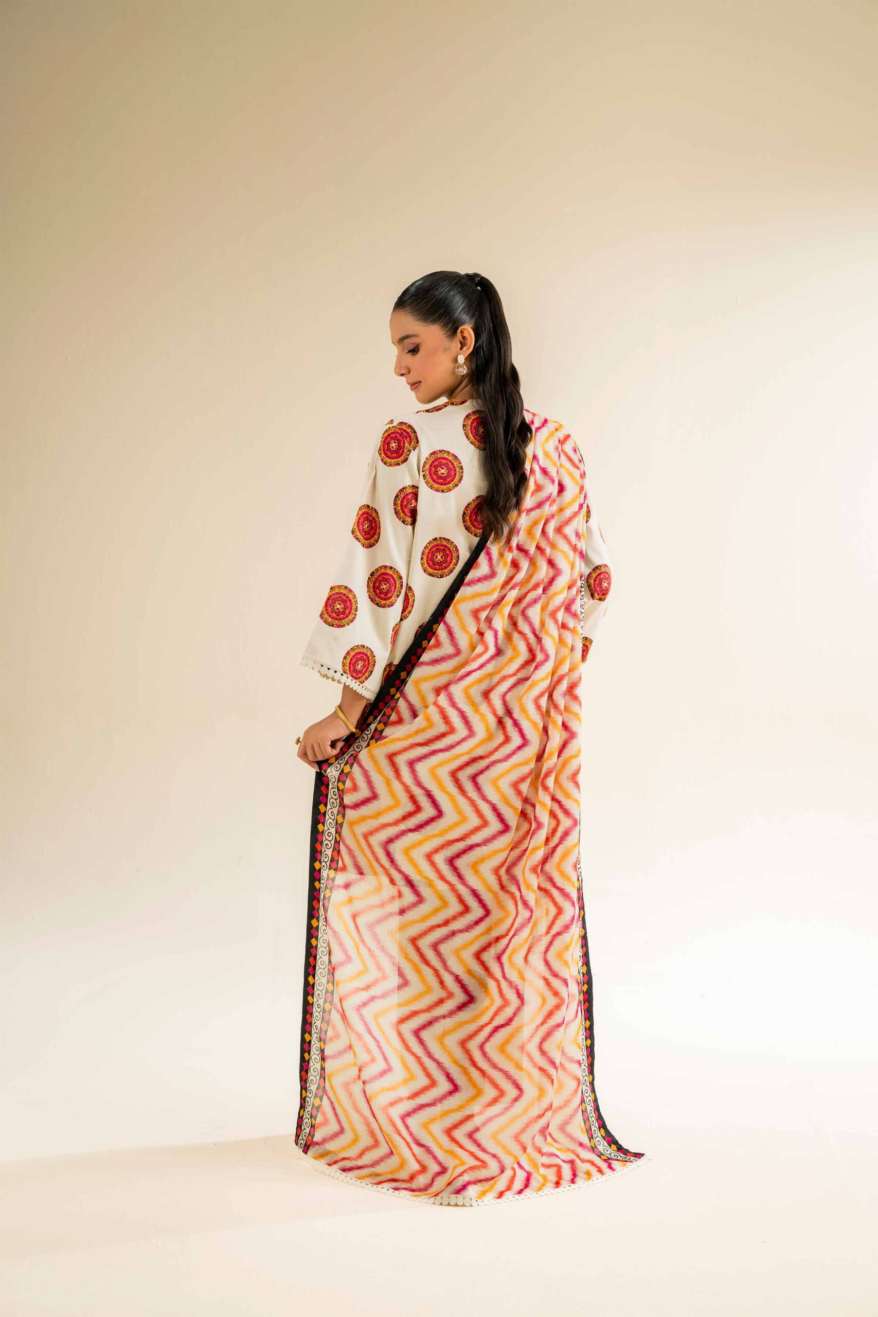 nishat spring summer lawn 2025 | 42501062 nishat spring summer lawn 2025 | 42501062