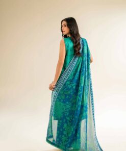 nishat spring summer lawn 2025 | 42501065