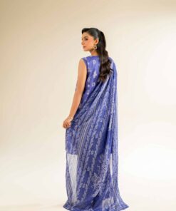 nishat spring summer lawn 2025 | 42501066