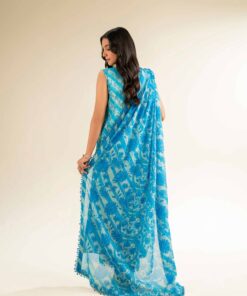 nishat spring summer lawn 2025 | 42501068