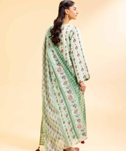 nishat spring summer lawn 2025 | 42501072