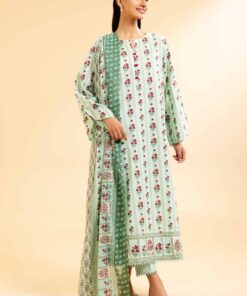 42501072 3 scaled 1.jpg