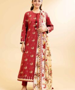 42501073 3 scaled 1.jpg