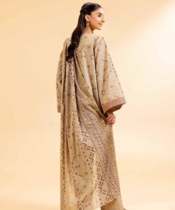 nishat spring summer lawn 2025 | 42501074