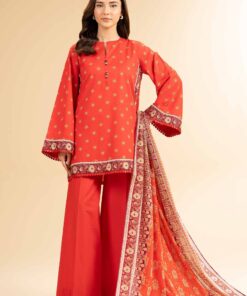 42501076 scaled 1.jpg