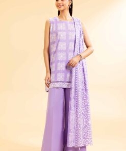 42501078 scaled 1.jpg