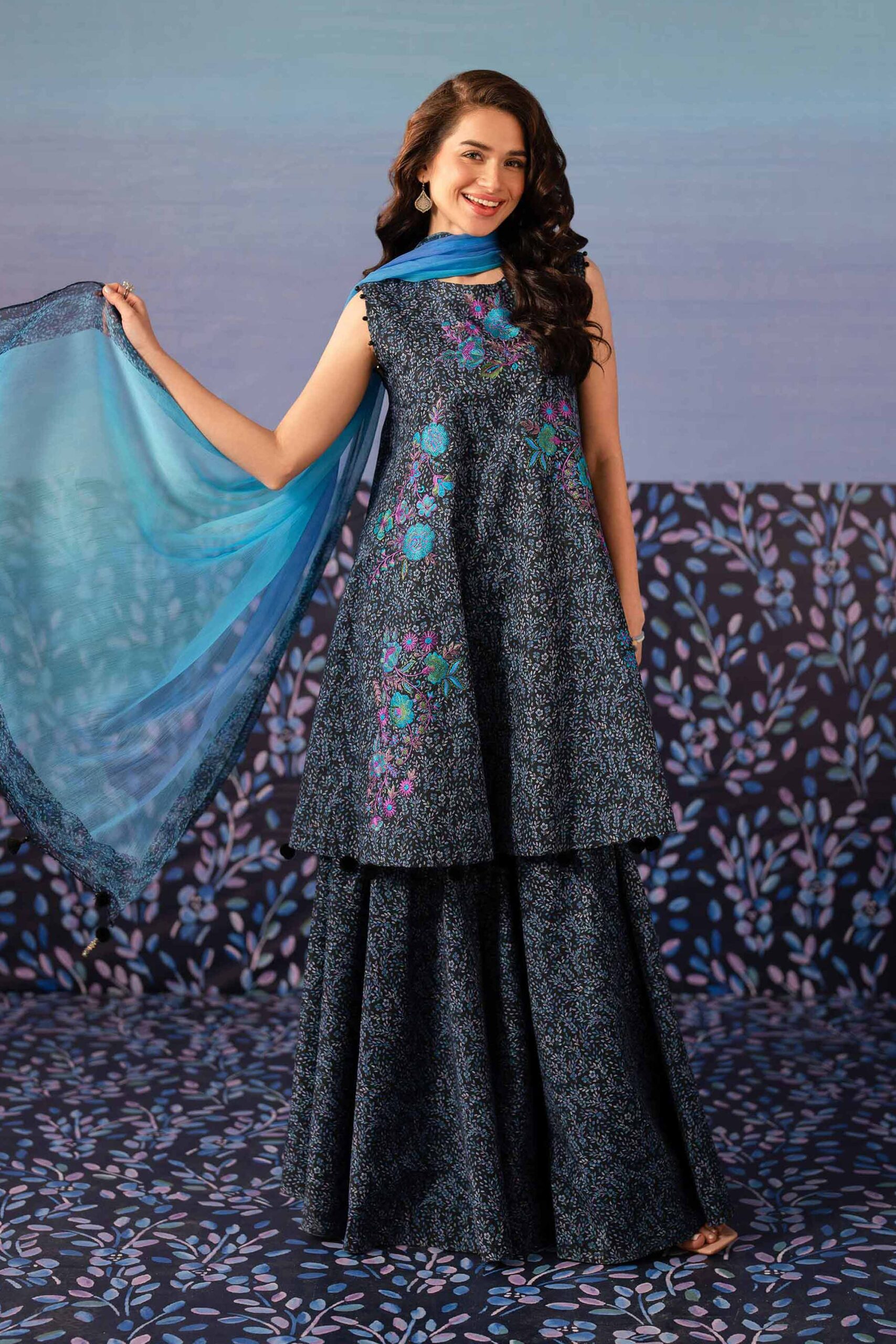 42501084 5 80953159 7aa0 49de a88a a6b591856e5a scaled 1.jpg 42501084 5 80953159 7aa0 49de a88a a6b591856e5a scaled 1.jpg