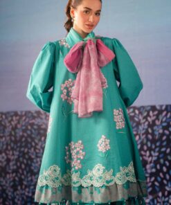 42501086 6 7c650bc4 444a 4100 be5d 12e09747477c scaled 1.jpg