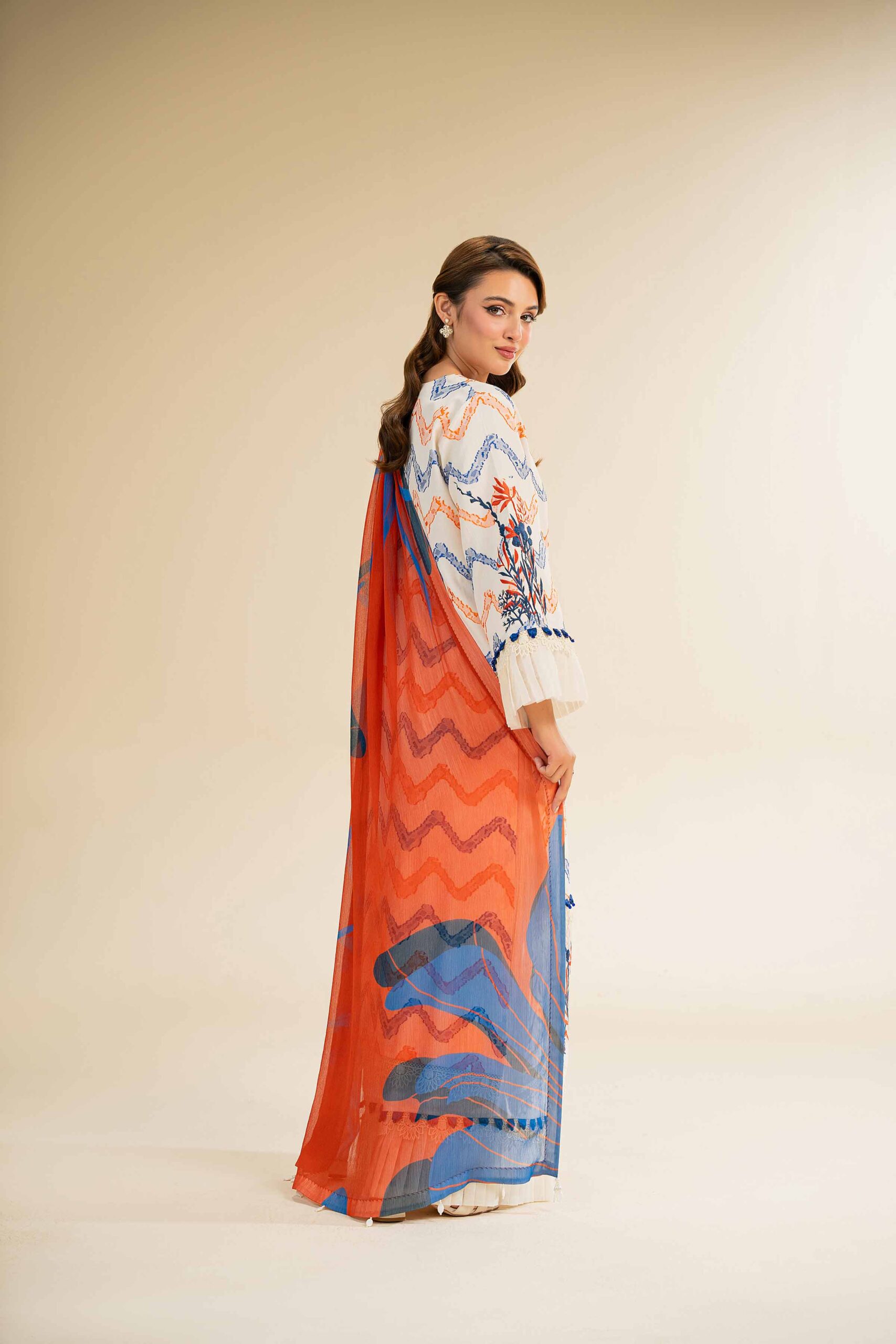 nishat spring summer lawn 2025 | 42501093 nishat spring summer lawn 2025 | 42501093