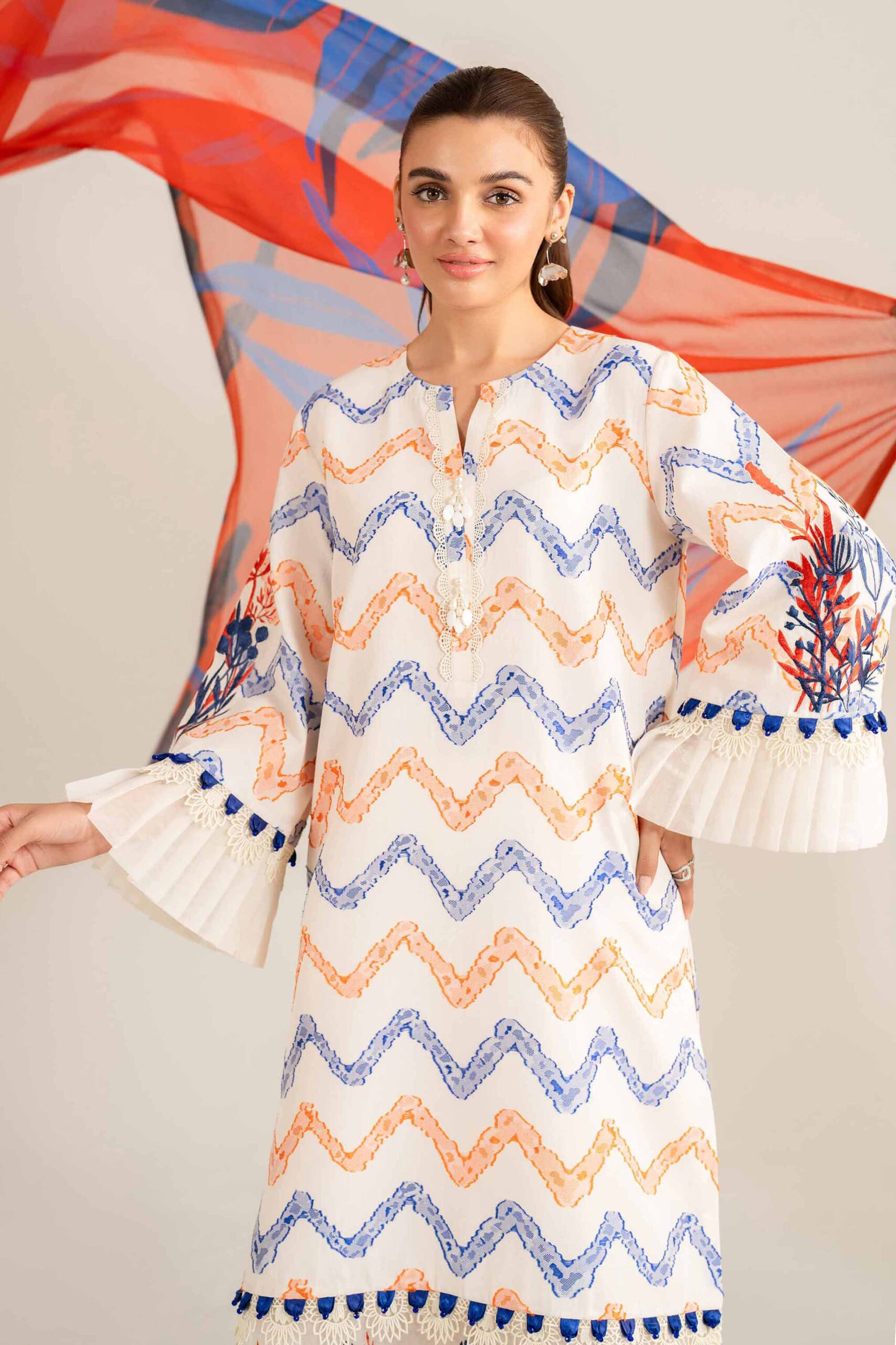 nishat spring summer lawn 2025 | 42501093 nishat spring summer lawn 2025 | 42501093