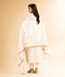 nishat spring summer lawn 2025 | 42501096