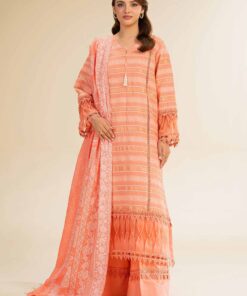 42501107 5 scaled 1.jpg