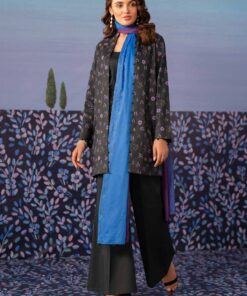 42503415 1 3df70898 9665 416d 8f21 65679cfc0cee scaled 1.jpg