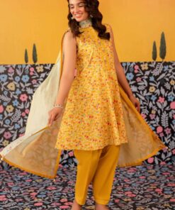 42503416 3 aa809cb1 eb4f 438e 8358 9d8ae85ce350 scaled 1.jpg