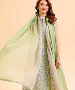 nishat spring summer lawn 2025 | 42503418 nishat spring summer lawn 2025 | 42503418