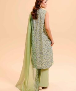 nishat spring summer lawn 2025 | 42503418