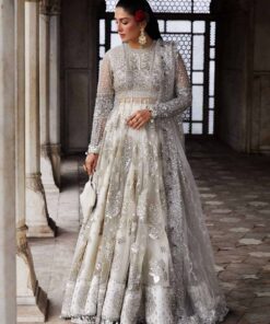 hussain rehar luxury festive 2024 | imami