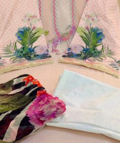 salwar kameez | xl size – fully stitched | gz | os 002