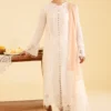 Qlinekari Lawn by Qalamkar 2024 | SQ-07 43 eb49062d b77f 45ac 97da 246ce8717f9d 1800x1800.webp